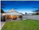 22 Darling Street, Hughesdale VIC 3166
