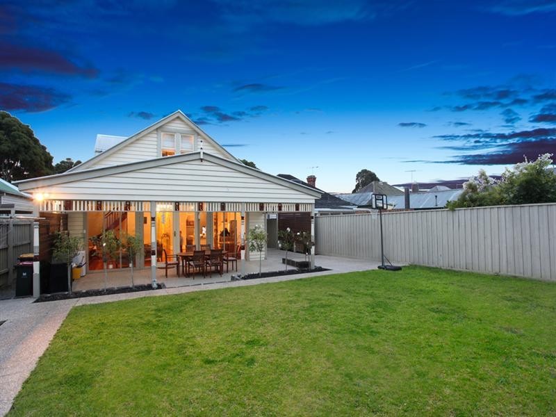 22 Darling Street, Hughesdale VIC 3166