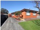 14 Montrose Street, Oakleigh South VIC 3167
