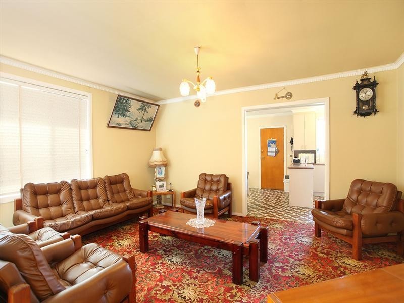 14 Montrose Street, Oakleigh South VIC 3167