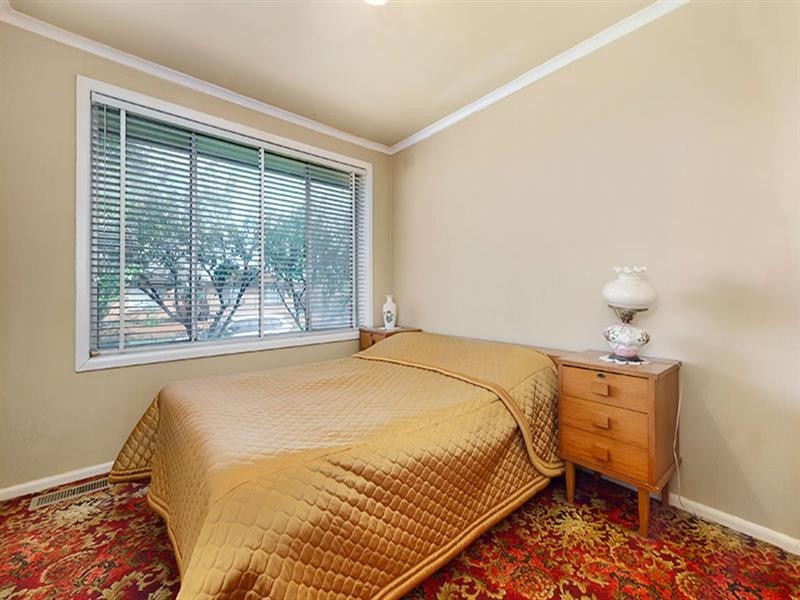 14 Montrose Street, Oakleigh South VIC 3167