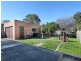 14 Montrose Street, Oakleigh South VIC 3167