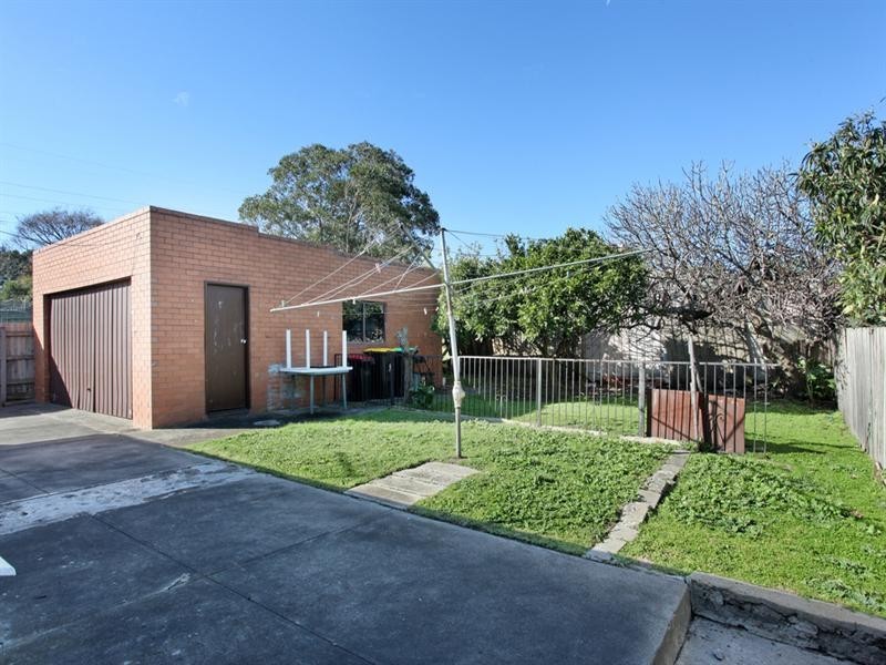 14 Montrose Street, Oakleigh South VIC 3167