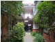 12/3 Huntly Street, Glen Huntly VIC 3163
