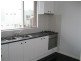 12/3 Huntly Street, Glen Huntly VIC 3163