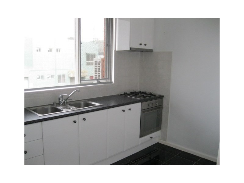 12/3 Huntly Street, Glen Huntly VIC 3163