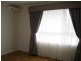 12/3 Huntly Street, Glen Huntly VIC 3163