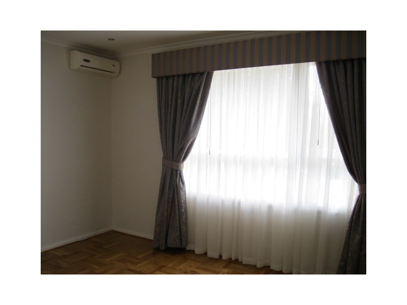 12/3 Huntly Street, Glen Huntly VIC 3163