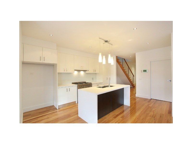 51A Kinlock Avenue, Murrumbeena VIC 3163