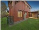 2/218 Grange Road, Carnegie VIC 3163