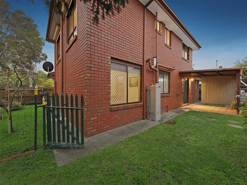 2/218 Grange Road, Carnegie VIC 3163