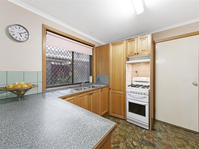 2/218 Grange Road, Carnegie VIC 3163