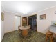 2/218 Grange Road, Carnegie VIC 3163