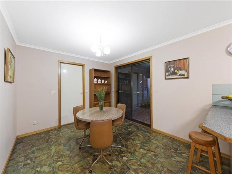 2/218 Grange Road, Carnegie VIC 3163