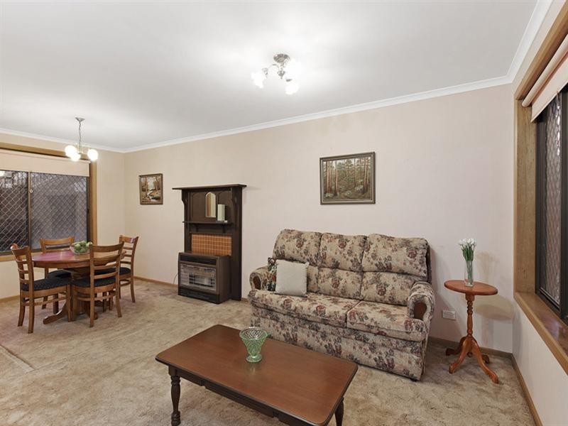 2/218 Grange Road, Carnegie VIC 3163