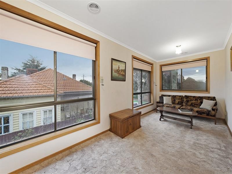 2/218 Grange Road, Carnegie VIC 3163