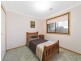 2/218 Grange Road, Carnegie VIC 3163