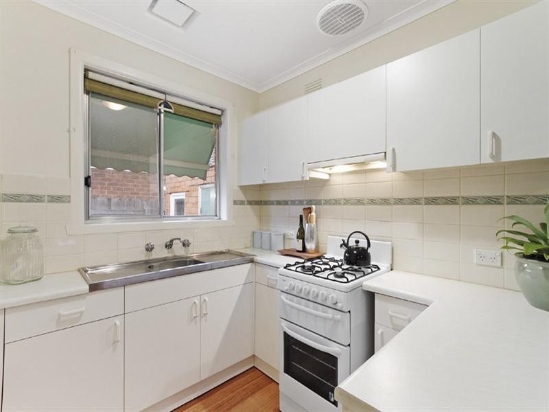 3/58 Woornack Road, Carnegie VIC 3163