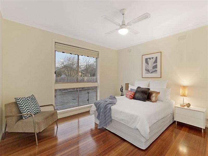 3/58 Woornack Road, Carnegie VIC 3163