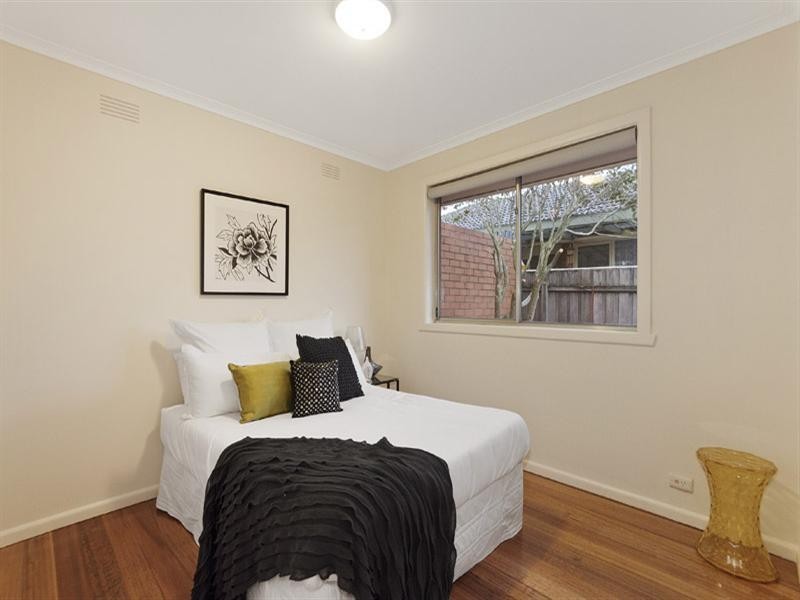 3/58 Woornack Road, Carnegie VIC 3163