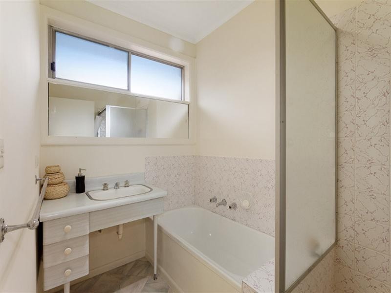 3/58 Woornack Road, Carnegie VIC 3163