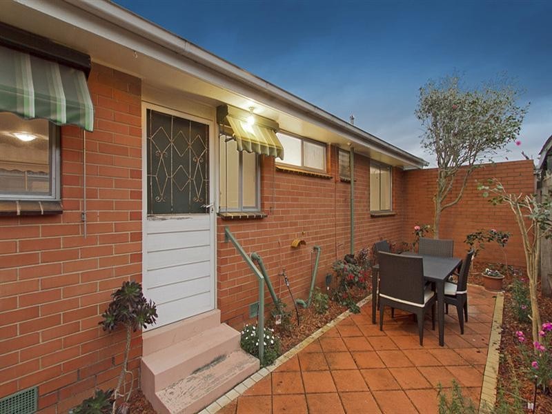 3/58 Woornack Road, Carnegie VIC 3163