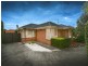 39 Mclaurin Road, Carnegie VIC 3163