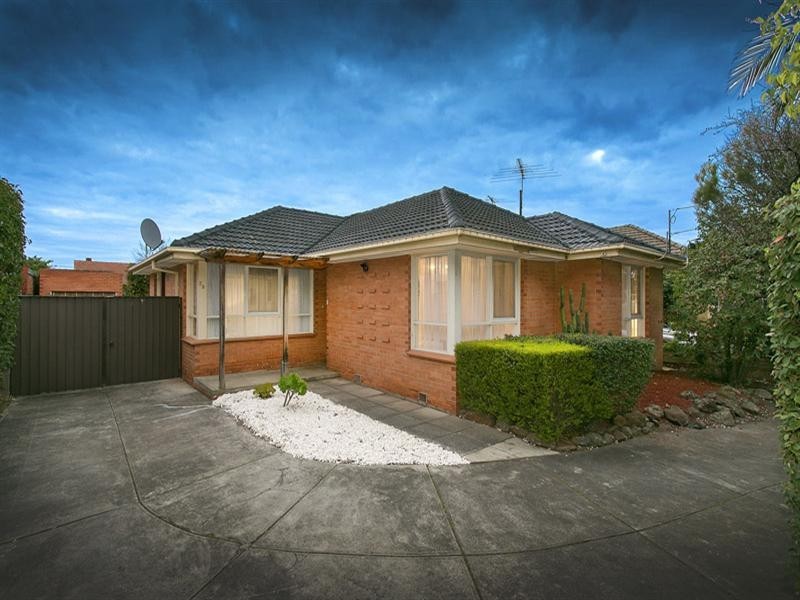 39 Mclaurin Road, Carnegie VIC 3163