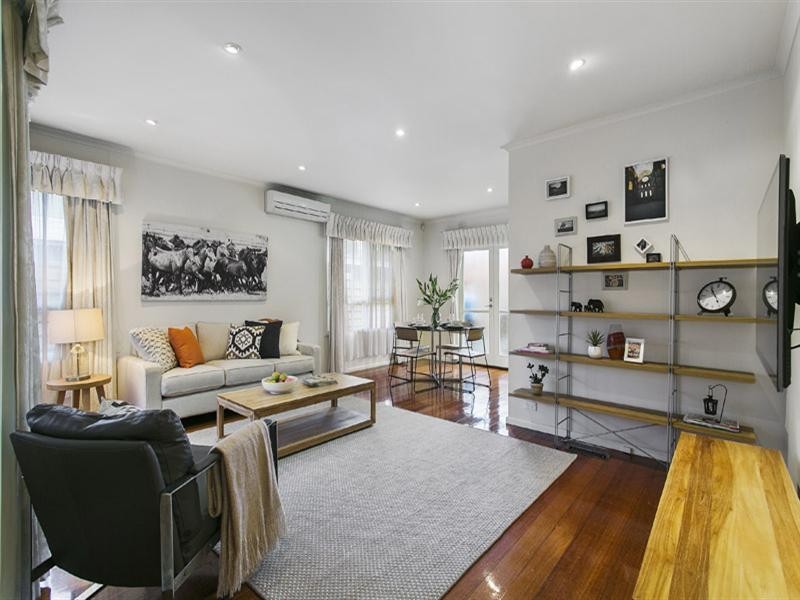 39 Mclaurin Road, Carnegie VIC 3163