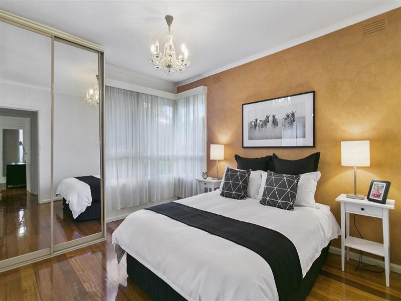 39 Mclaurin Road, Carnegie VIC 3163