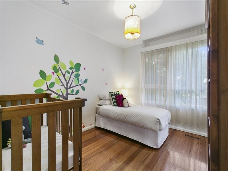 39 Mclaurin Road, Carnegie VIC 3163