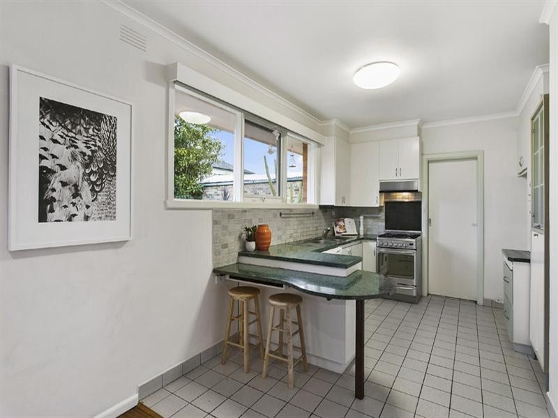 39 Mclaurin Road, Carnegie VIC 3163