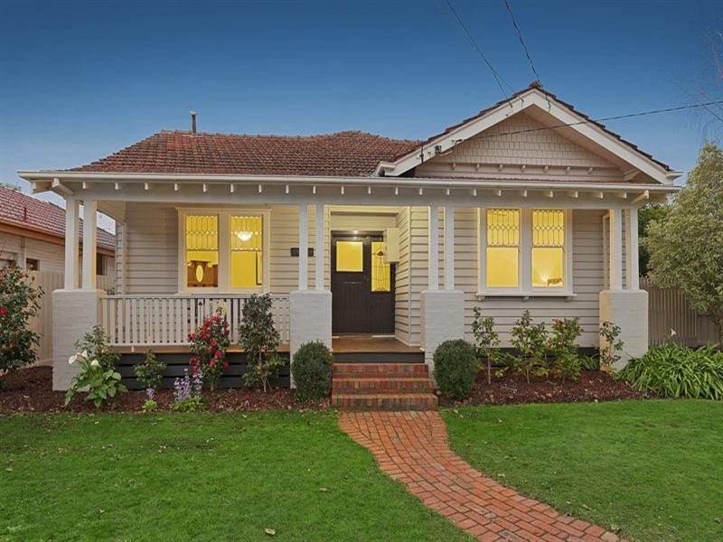 59 Dalny Road, Murrumbeena VIC 3163