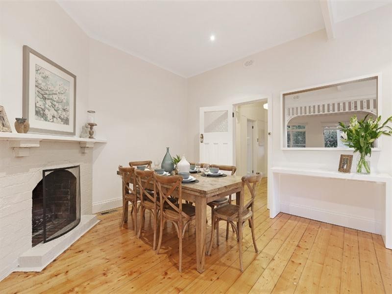 59 Dalny Road, Murrumbeena VIC 3163