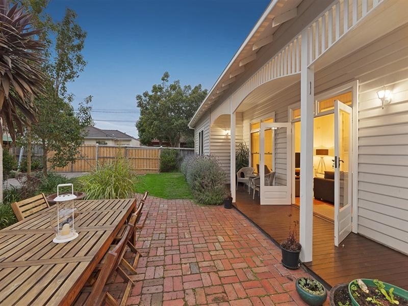 59 Dalny Road, Murrumbeena VIC 3163