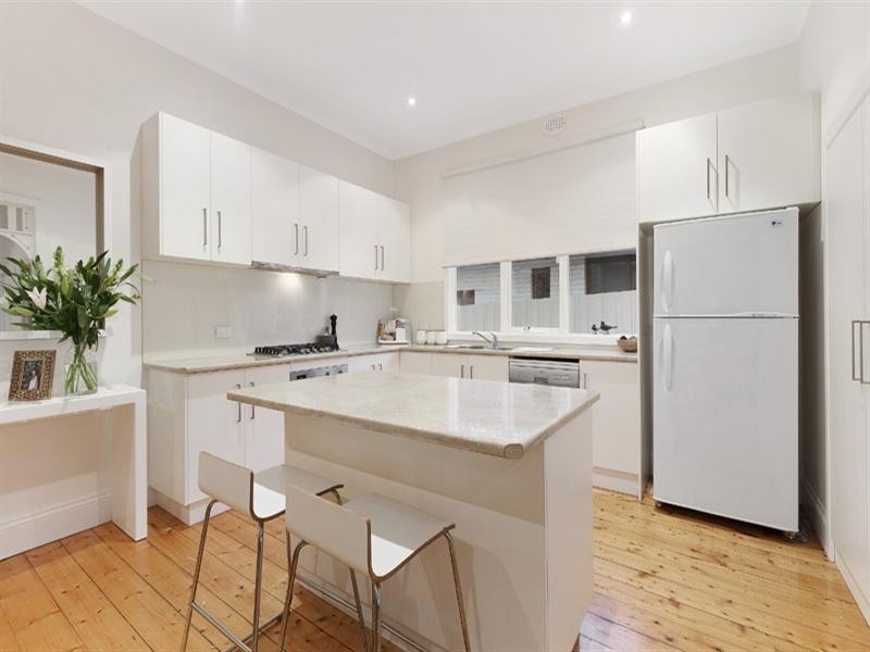 59 Dalny Road, Murrumbeena VIC 3163