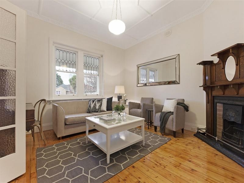 59 Dalny Road, Murrumbeena VIC 3163