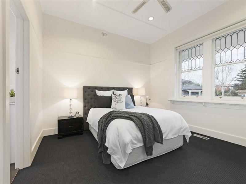 59 Dalny Road, Murrumbeena VIC 3163