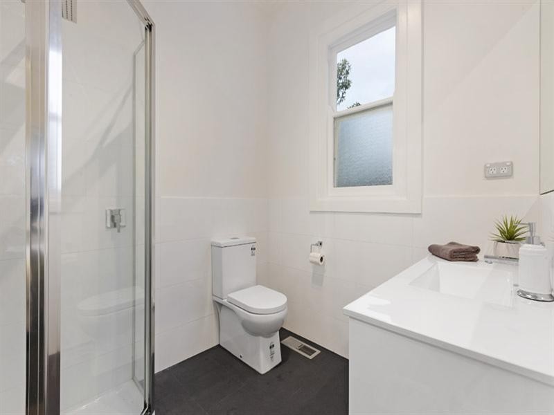 59 Dalny Road, Murrumbeena VIC 3163