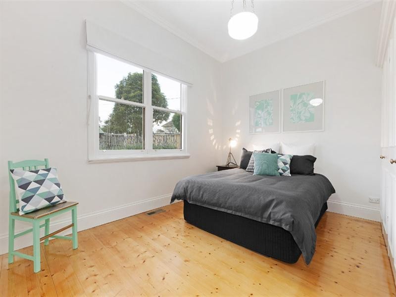 59 Dalny Road, Murrumbeena VIC 3163