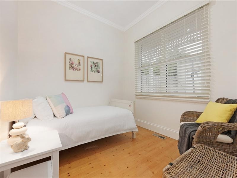 59 Dalny Road, Murrumbeena VIC 3163