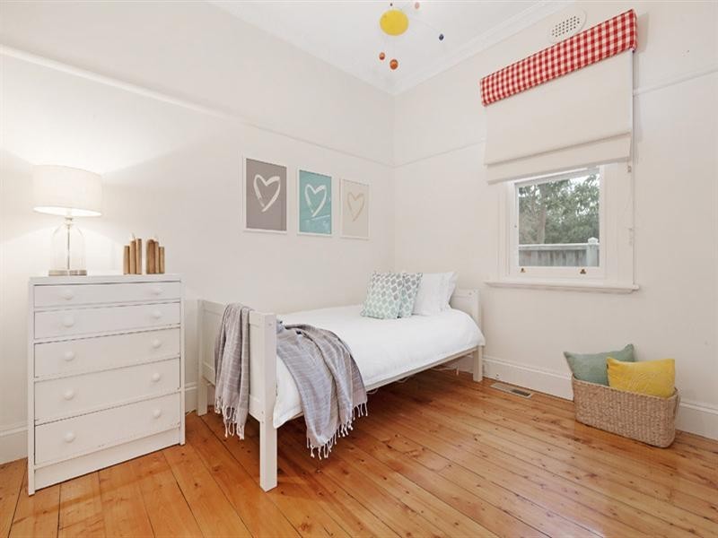 59 Dalny Road, Murrumbeena VIC 3163