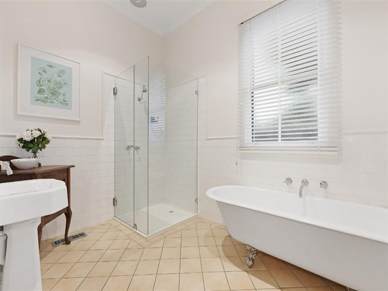 59 Dalny Road, Murrumbeena VIC 3163