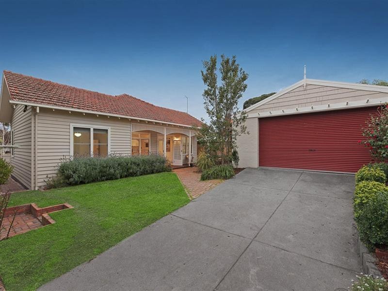 59 Dalny Road, Murrumbeena VIC 3163