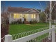 59 Dalny Road, Murrumbeena VIC 3163