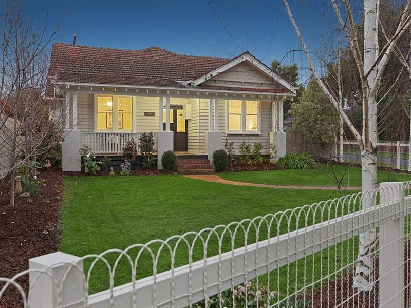 59 Dalny Road, Murrumbeena VIC 3163