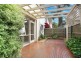 1/33 Toolambool Road, Carnegie VIC 3163