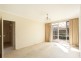 1/33 Toolambool Road, Carnegie VIC 3163