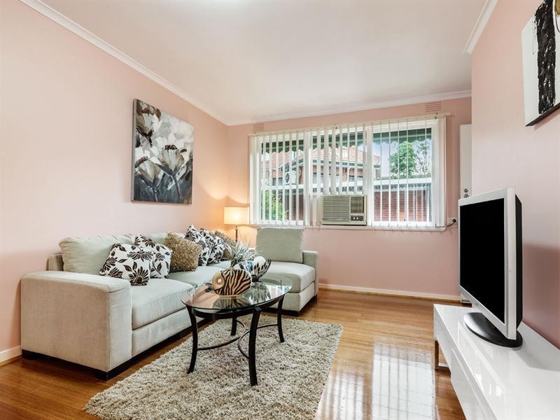 4/7 Albert Avenue, Oakleigh VIC 3166