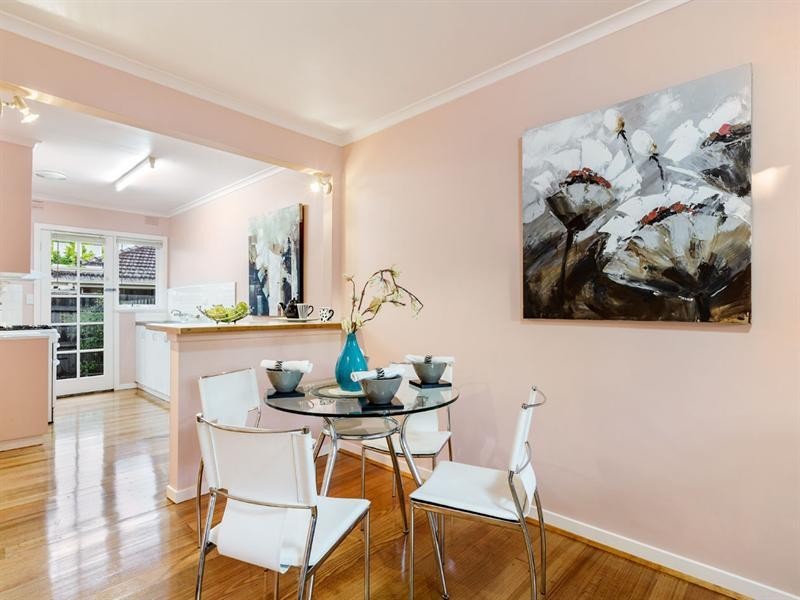 4/7 Albert Avenue, Oakleigh VIC 3166